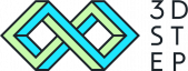 3DStep